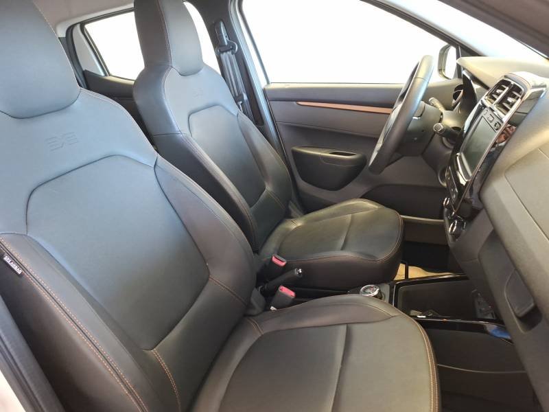 Dacia Spring - Photo 25