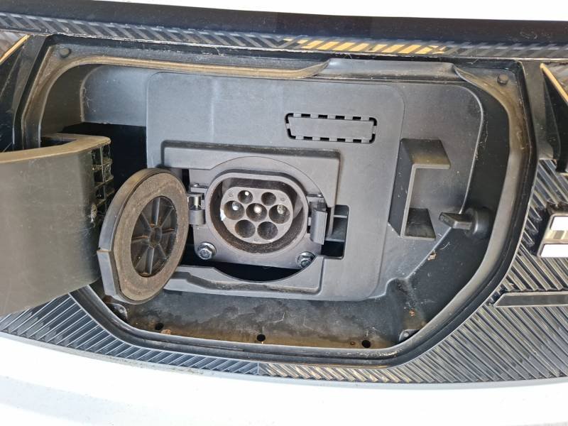 Dacia Spring - Photo 27
