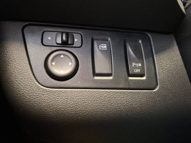 Dacia Spring - Photo 29