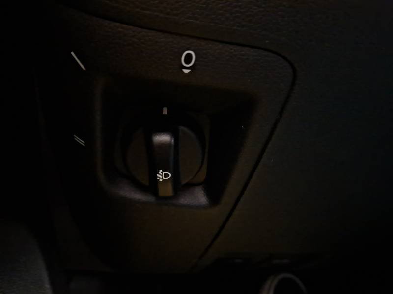 Dacia Spring - Photo 30