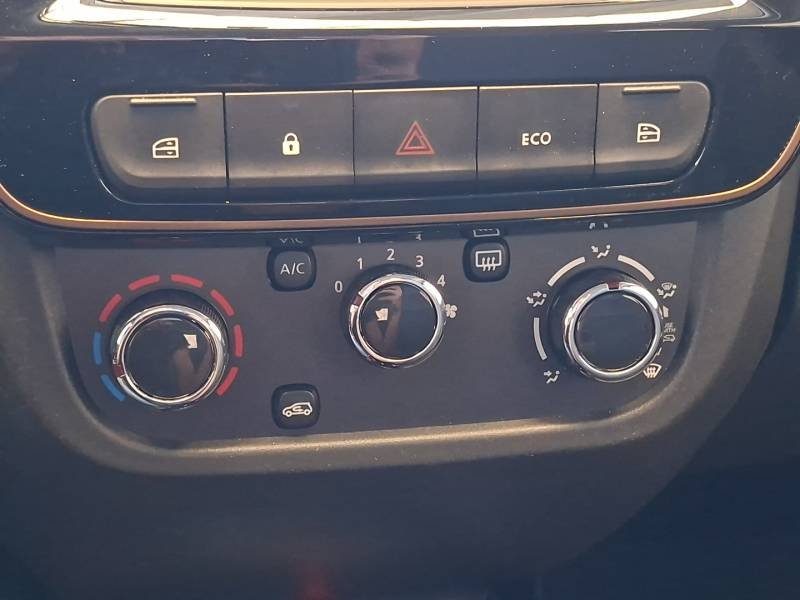 Dacia Spring - Photo 39