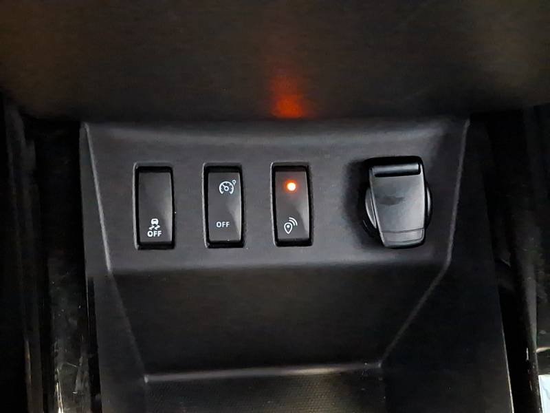 Dacia Spring - Photo 40