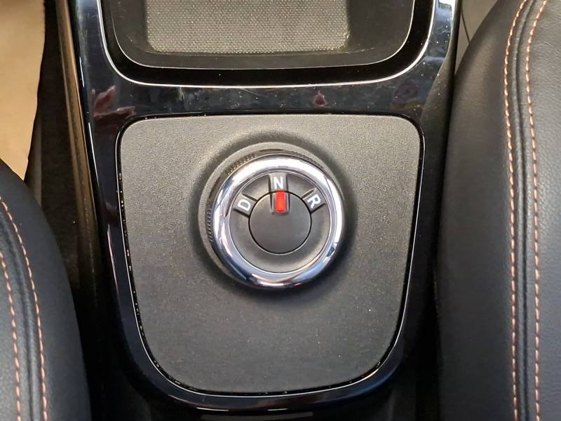 Dacia Spring - Photo 41