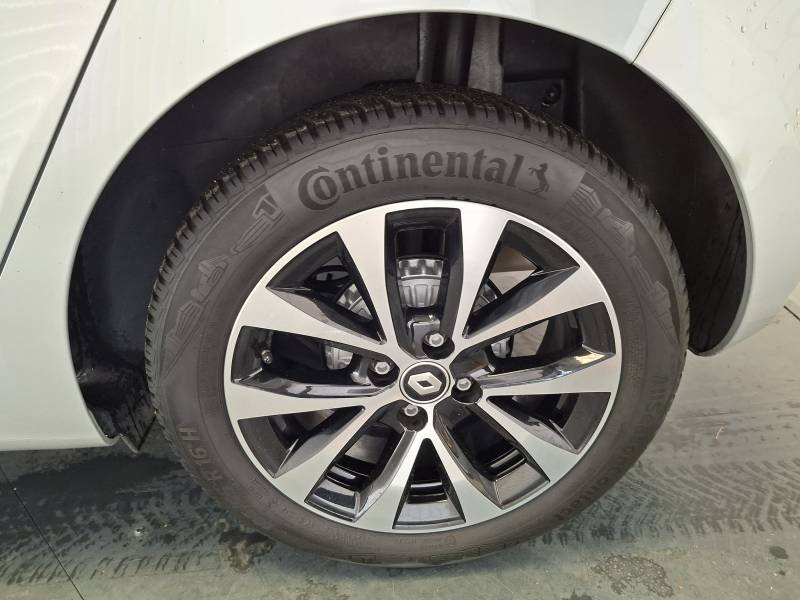 Renault Clio - Photo 15