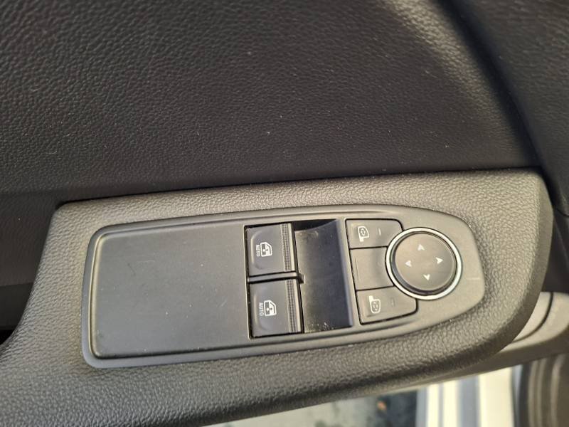Renault Clio - Photo 17