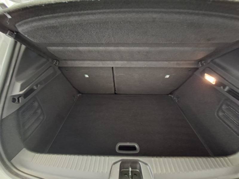Renault Clio - Photo 22