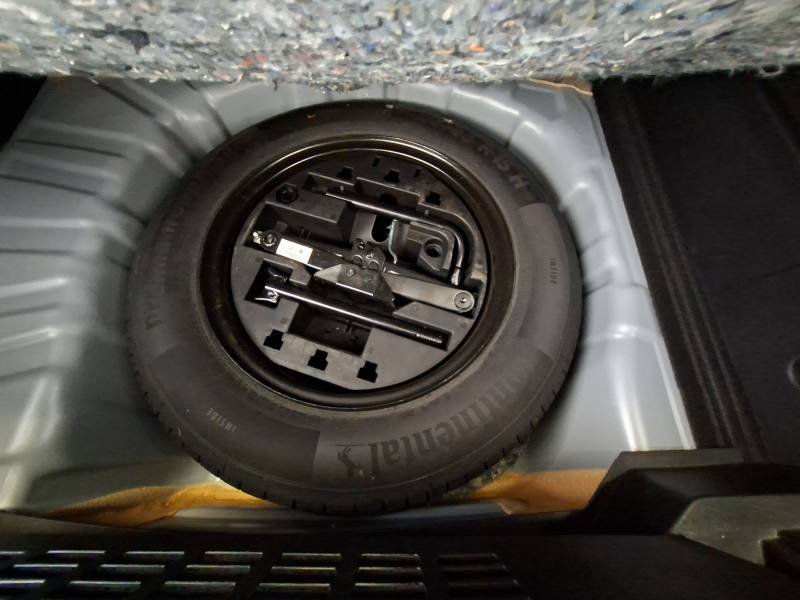 Renault Clio - Photo 23
