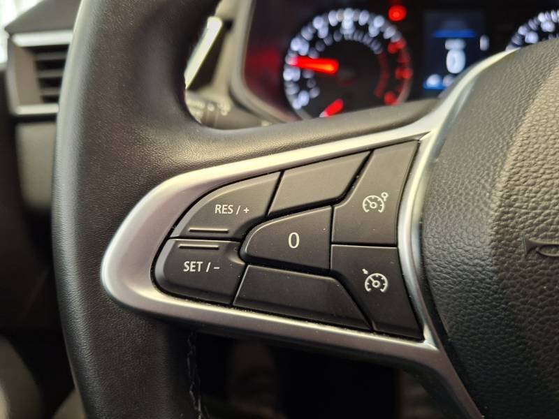 Renault Clio - Photo 29