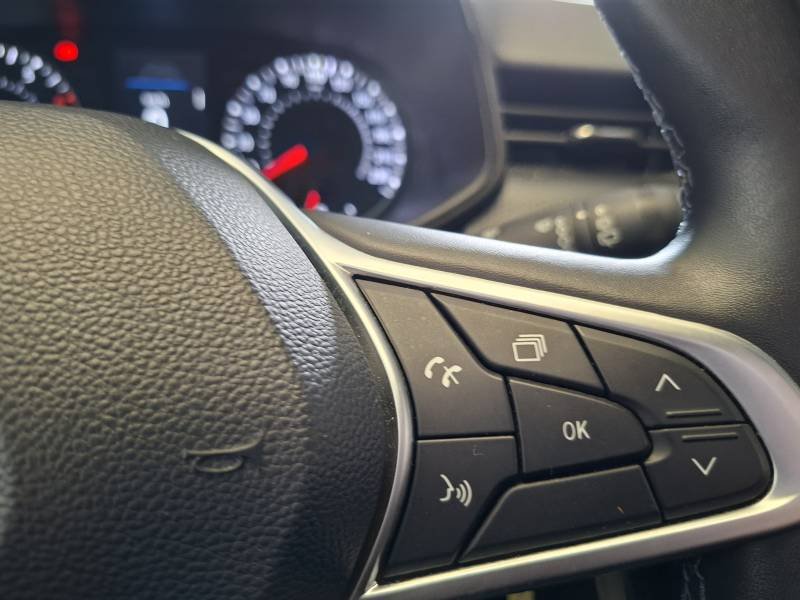 Renault Clio - Photo 30