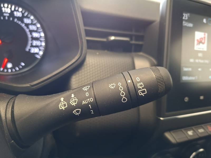 Renault Clio - Photo 32
