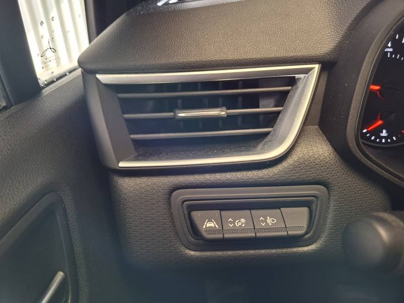 Renault Clio - Photo 34