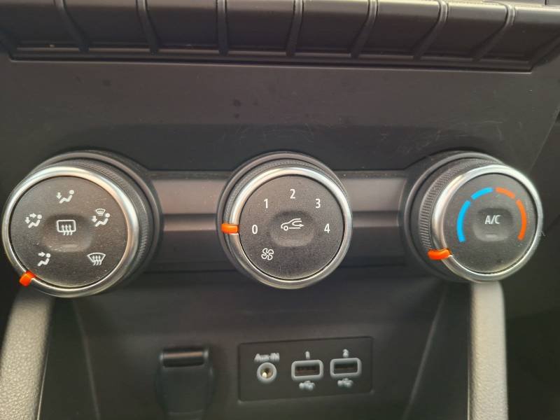 Renault Clio - Photo 36