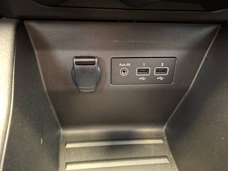 Renault Clio - Photo 37