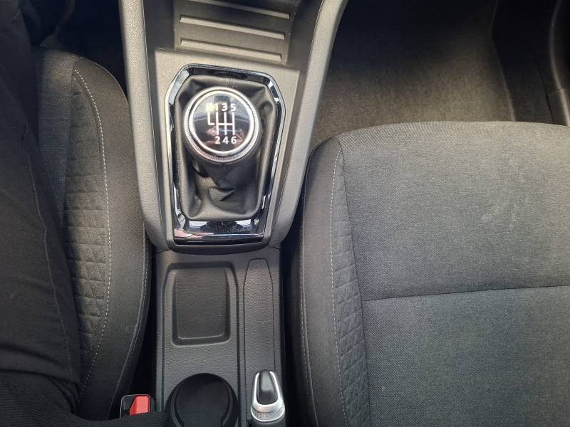 Renault Clio - Photo 38