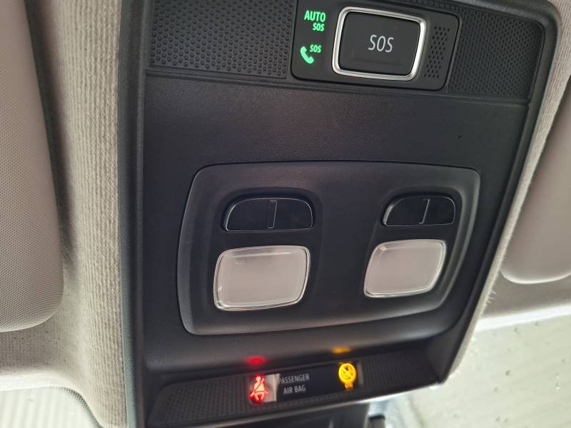 Renault Clio - Photo 39