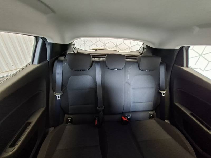 Renault Clio - Photo 40