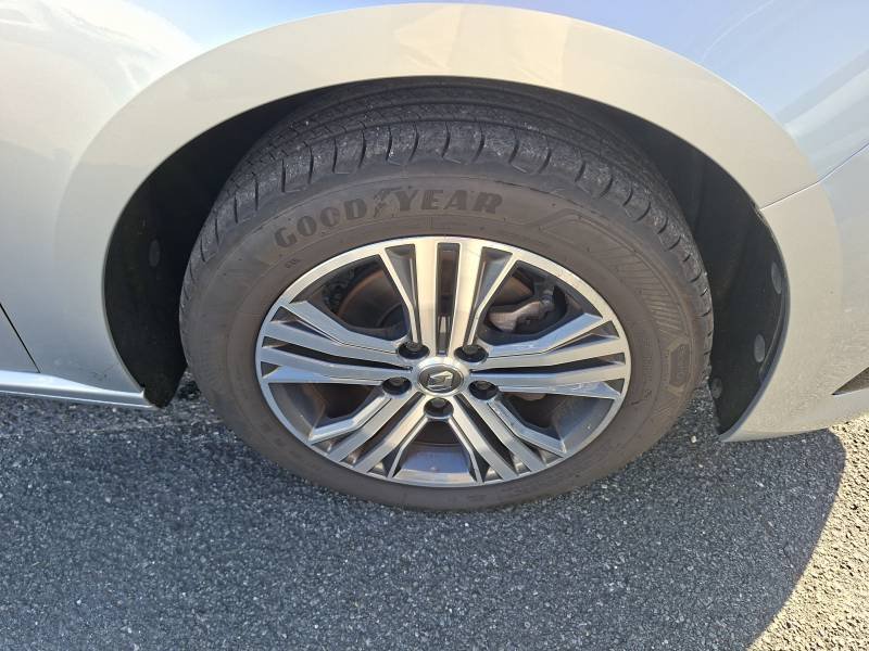 Renault Mégane - Photo 39
