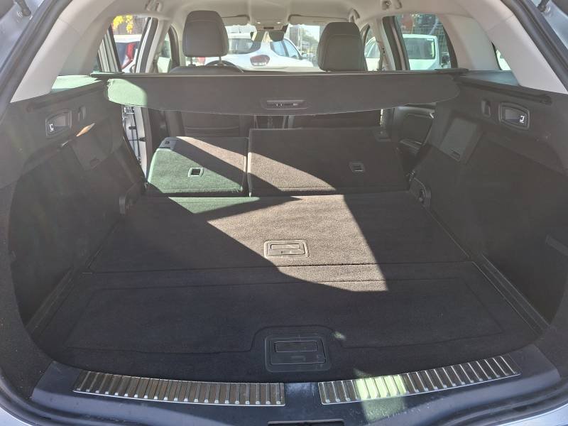 Renault Mégane - Photo 32