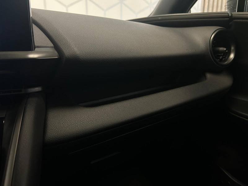 Toyota C-HR - Photo 23