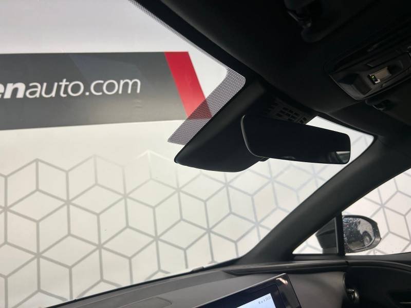 Toyota C-HR - Photo 26
