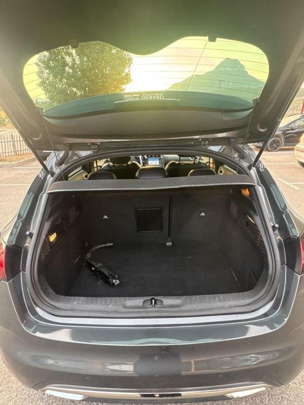 Citroën DS4 - Photo 19