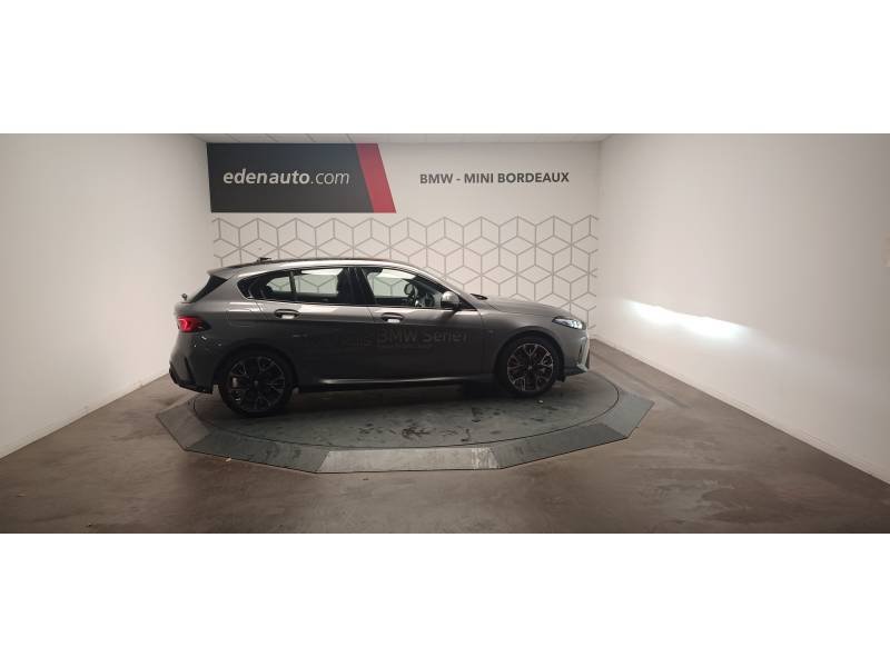 BMW Série 1 - Photo 17