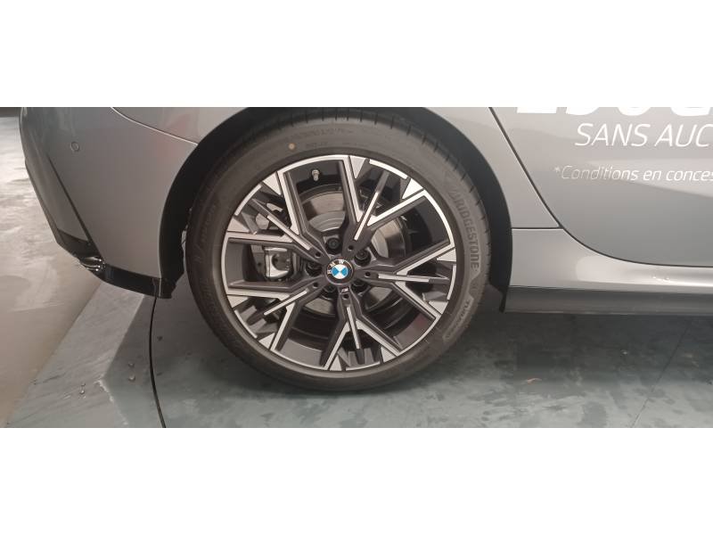 BMW Série 1 - Photo 32