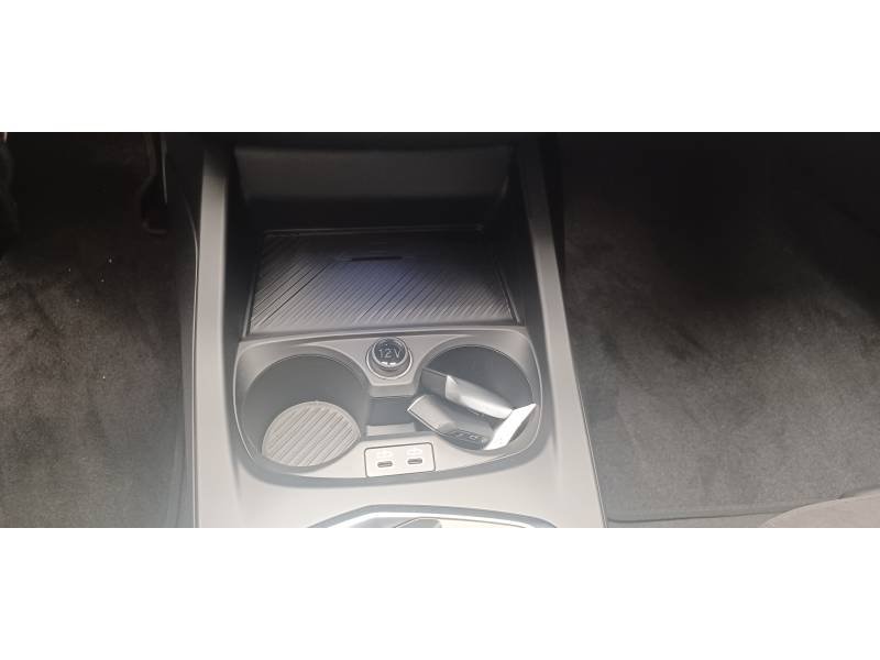 BMW Série 1 - Photo 48
