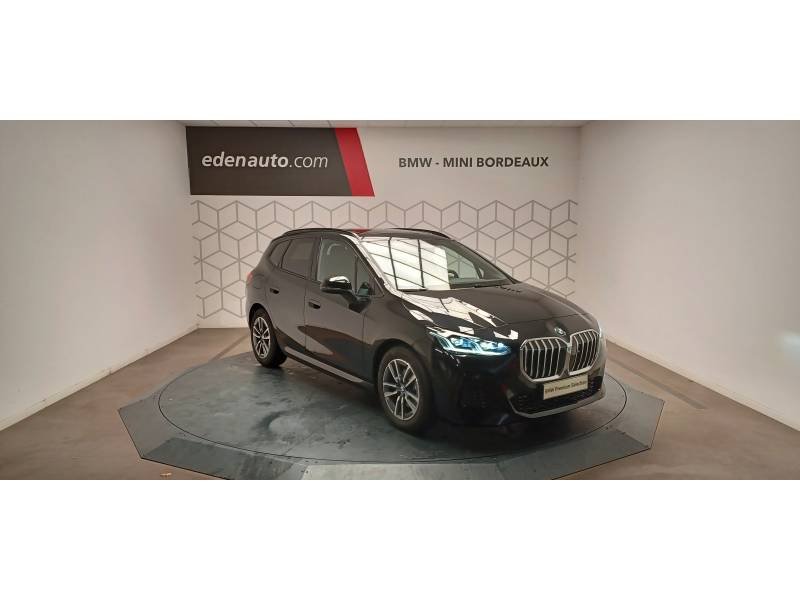 BMW Serie 2 - Photo 15