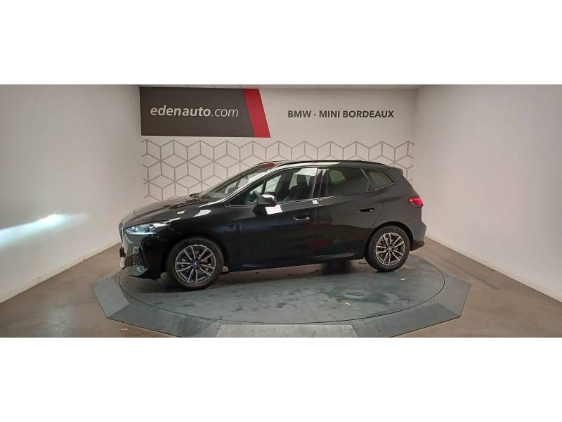 BMW Serie 2 - Photo 21