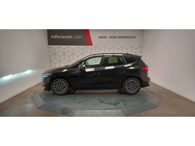 BMW Serie 2 - Photo 22