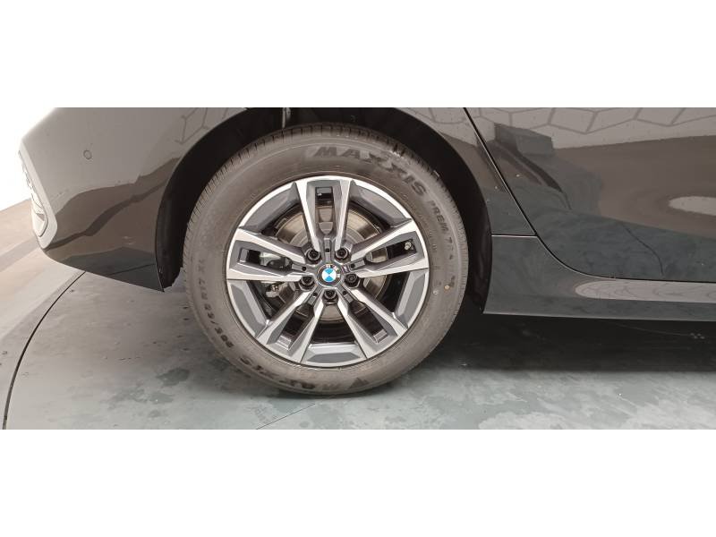 BMW Serie 2 - Photo 28