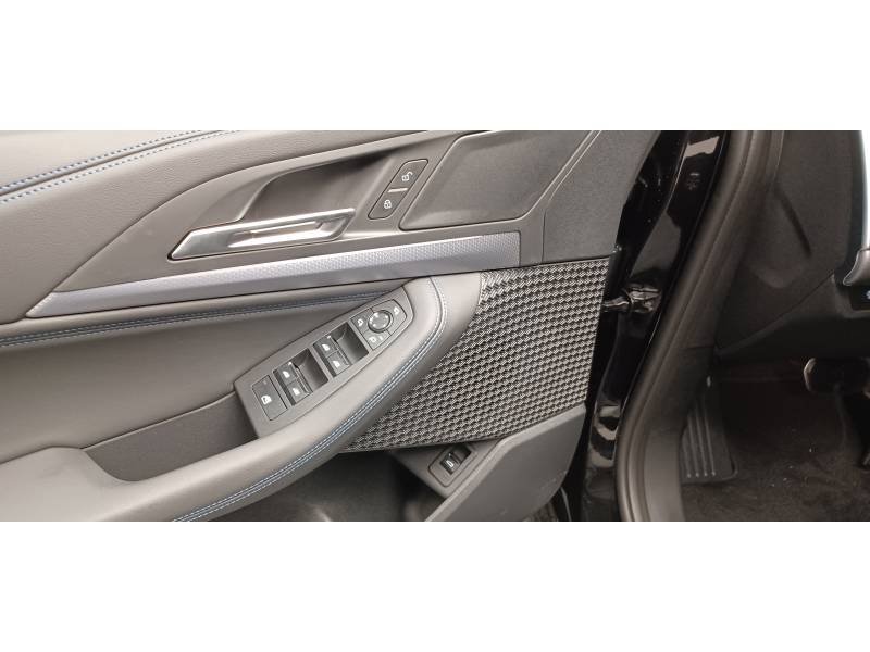 BMW Serie 2 - Photo 31