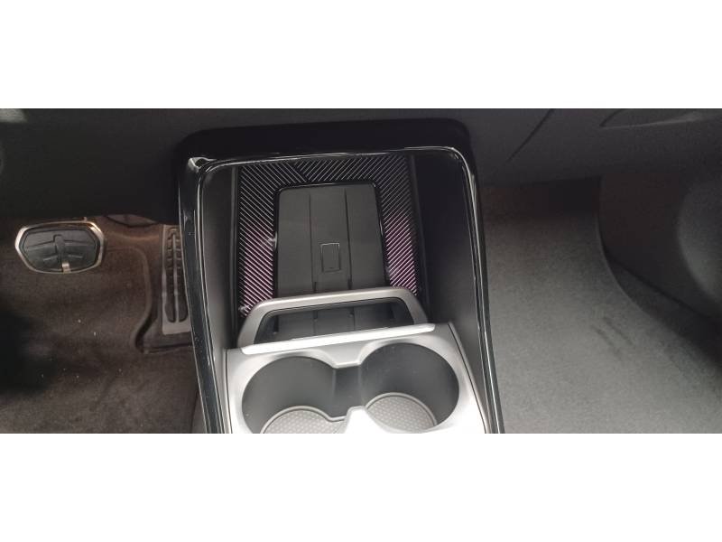 BMW Serie 2 - Photo 40