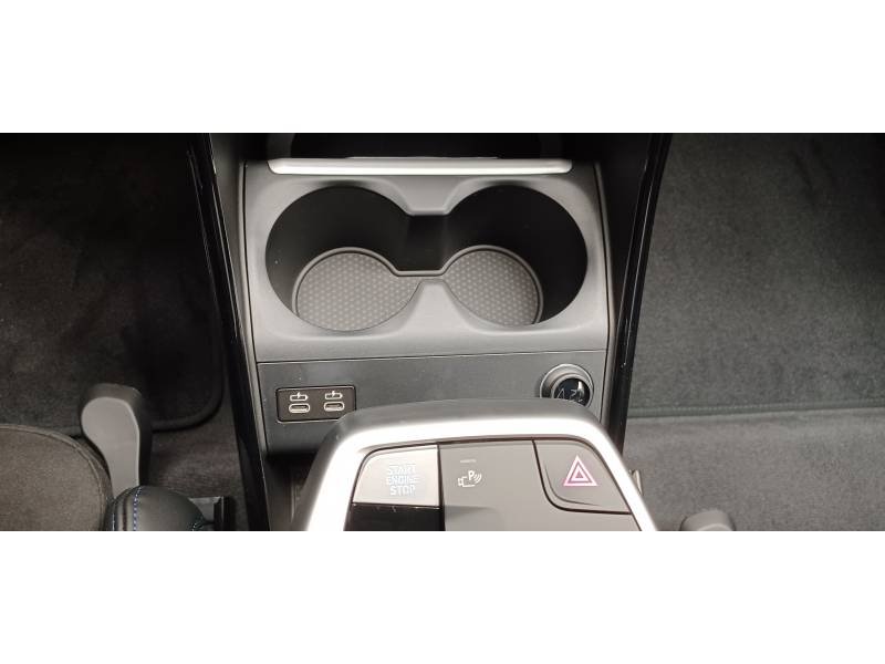 BMW Serie 2 - Photo 41