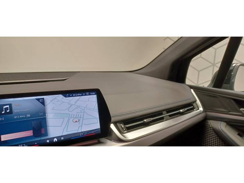 BMW Serie 2 - Photo 43