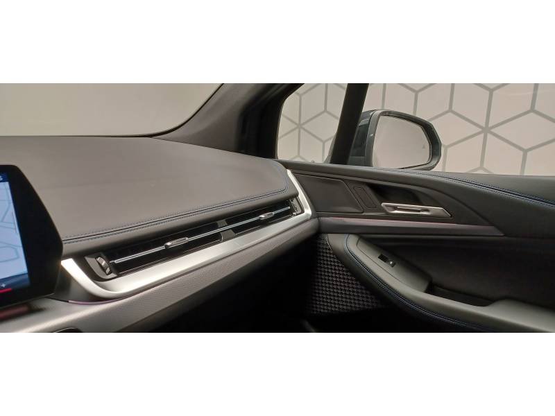 BMW Serie 2 - Photo 44