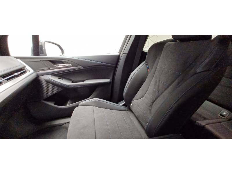 BMW Serie 2 - Photo 46