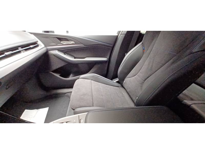 BMW Serie 2 - Photo 47