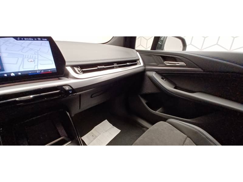 BMW Serie 2 - Photo 48