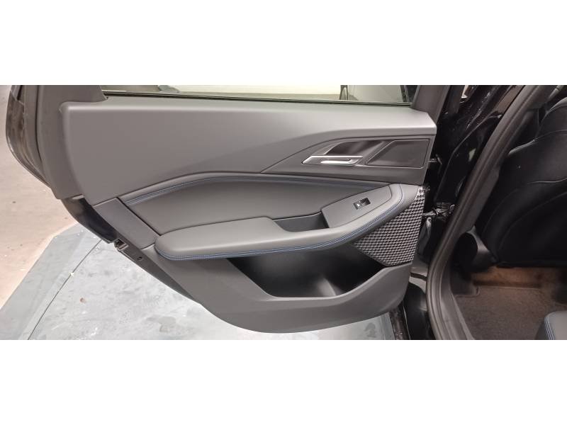 BMW Serie 2 - Photo 49