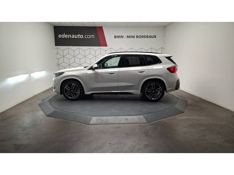 BMW X1 - Photo 24