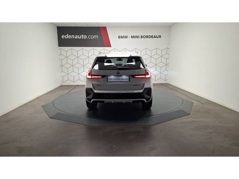 BMW X1 - Photo 31