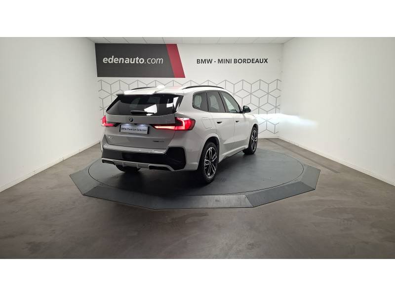 BMW X1 - Photo 33