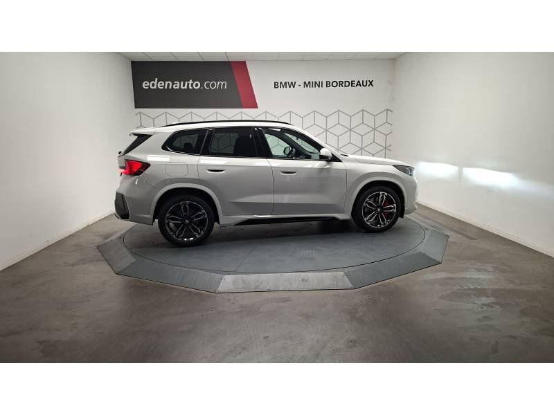 BMW X1 - Photo 36