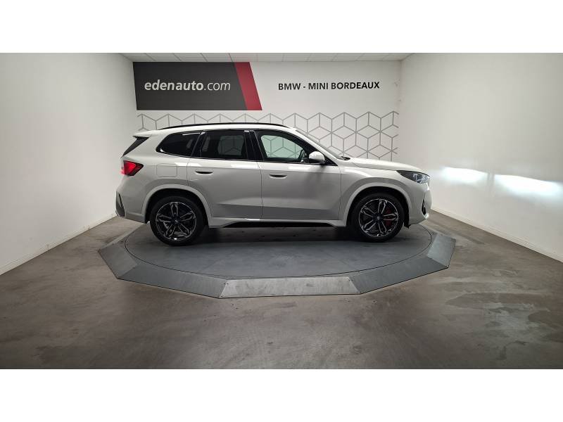 BMW X1 - Photo 37