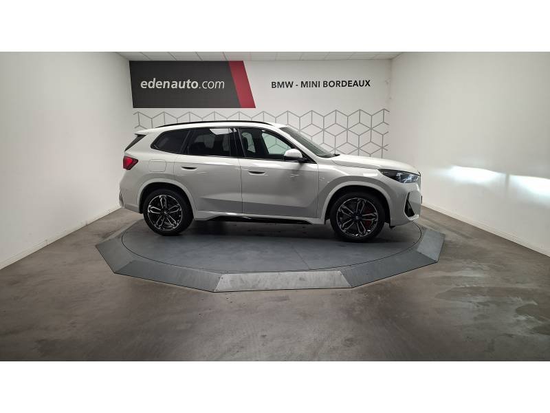 BMW X1 - Photo 38