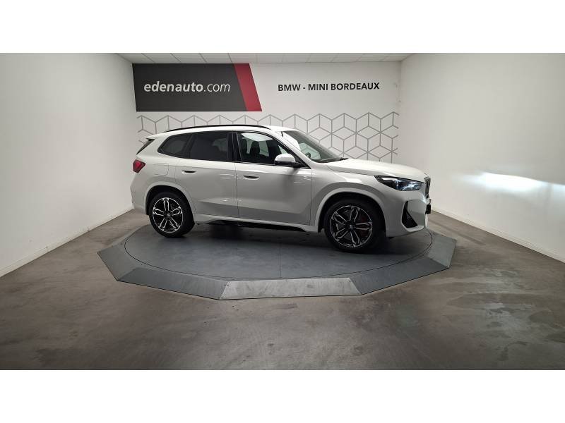 BMW X1 - Photo 39