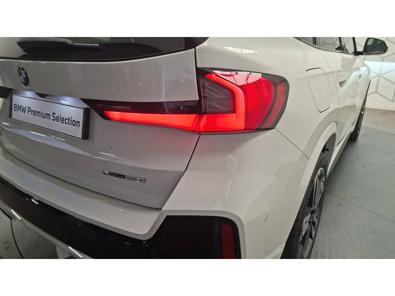 BMW X1 - Photo 40