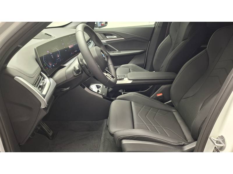 BMW X1 - Photo 4